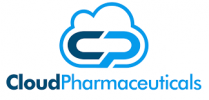 Cloud Pharmaceuticals